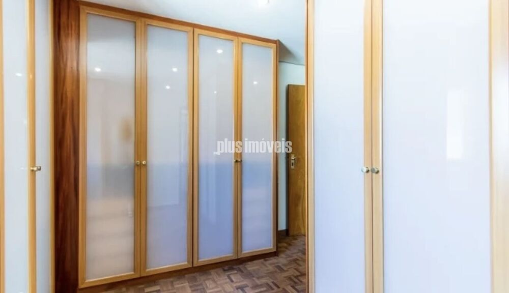 Apartamento, 2 quartos, 178 m² - Foto 5