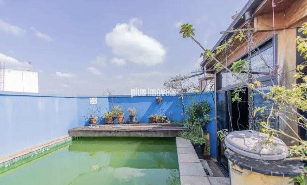 Apartamento, 2 quartos, 178 m² - Foto 20