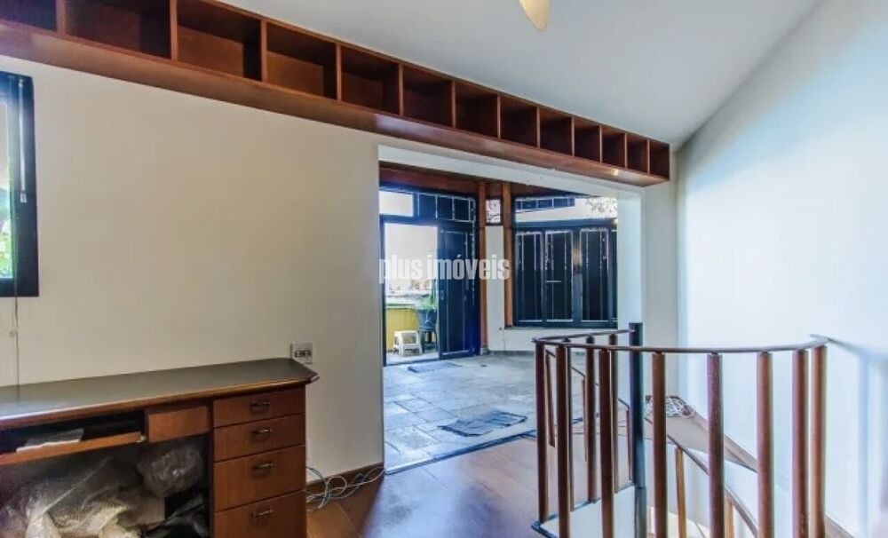 Apartamento, 2 quartos, 178 m² - Foto 22