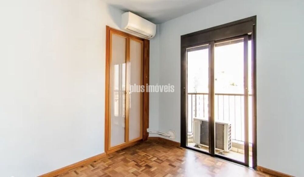 Apartamento, 2 quartos, 178 m² - Foto 30