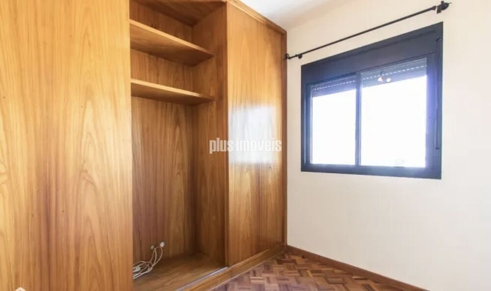 Apartamento, 2 quartos, 178 m² - Foto 17
