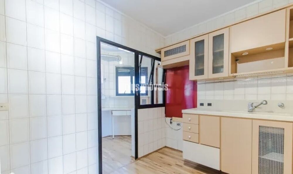 Apartamento, 2 quartos, 178 m² - Foto 7