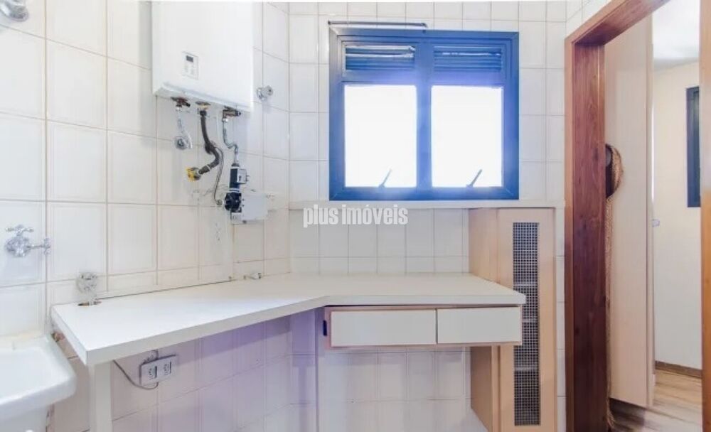 Apartamento, 2 quartos, 178 m² - Foto 19