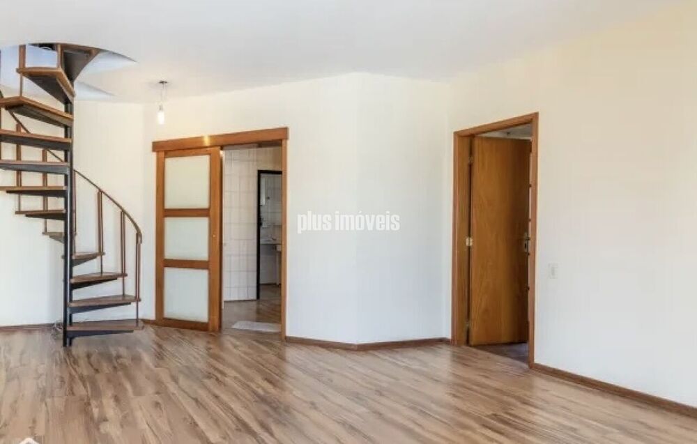 Apartamento, 2 quartos, 178 m² - Foto 24