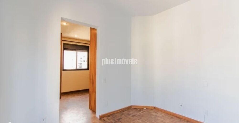Apartamento, 2 quartos, 178 m² - Foto 11