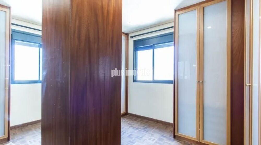 Apartamento, 2 quartos, 178 m² - Foto 15