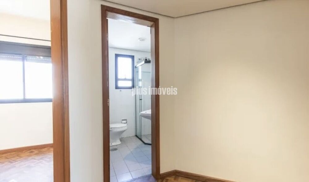 Apartamento, 2 quartos, 178 m² - Foto 1