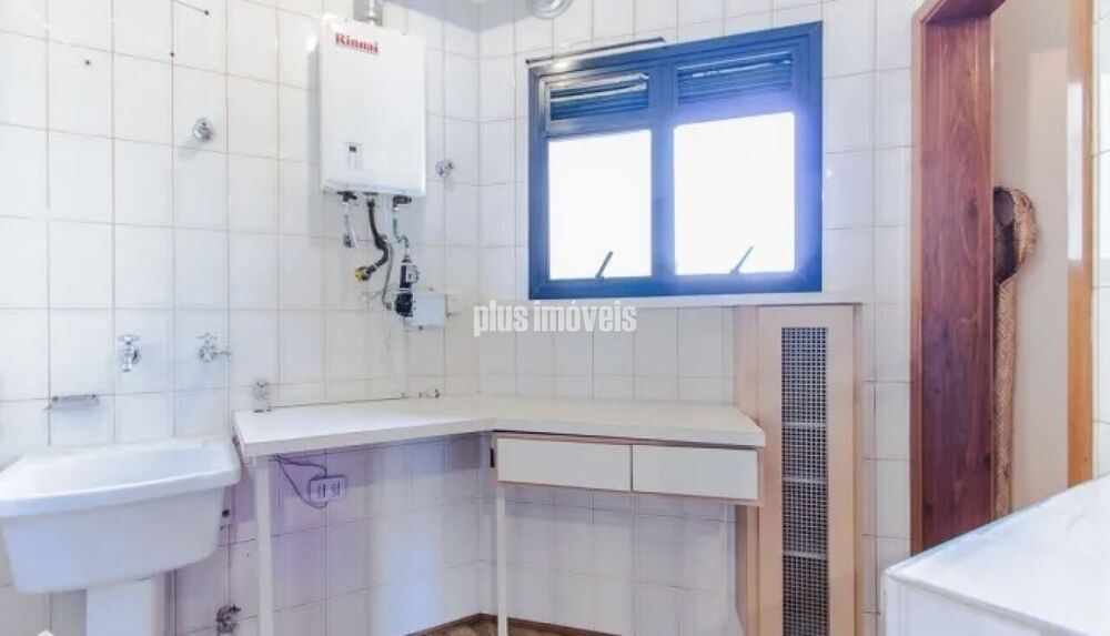 Apartamento, 2 quartos, 178 m² - Foto 18