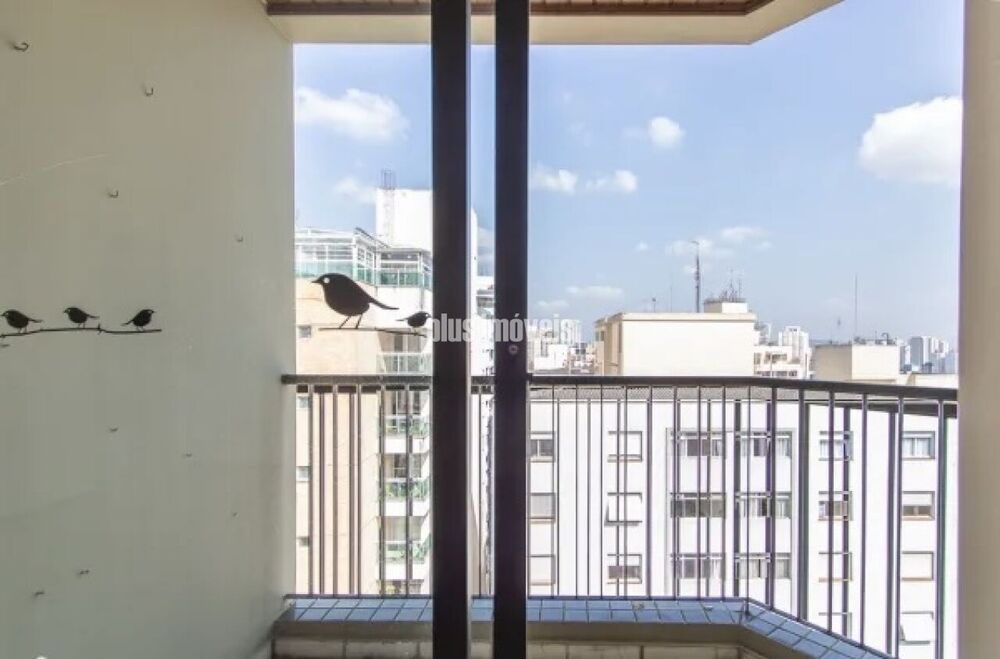 Apartamento, 2 quartos, 178 m² - Foto 28