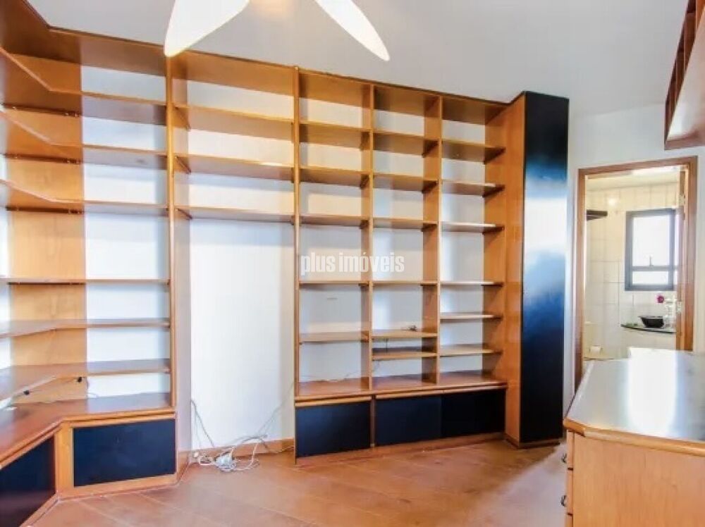 Apartamento, 2 quartos, 178 m² - Foto 21