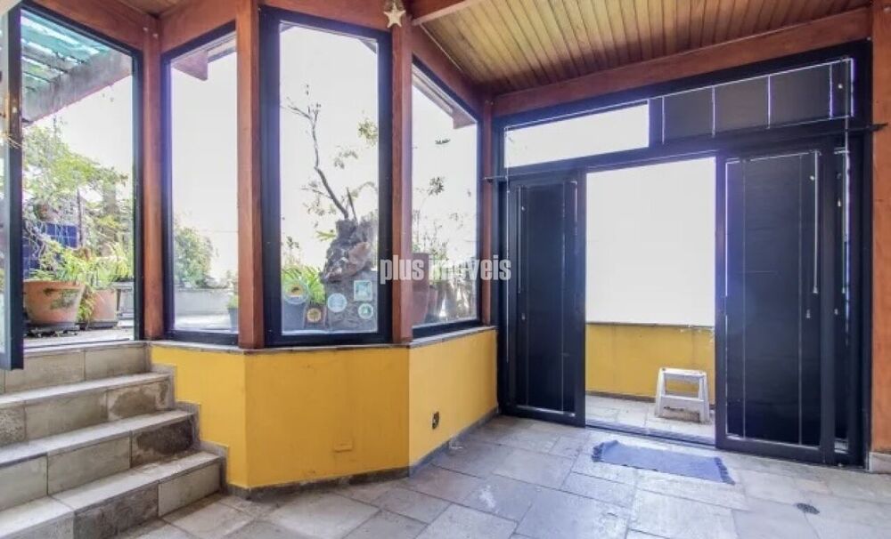 Apartamento, 2 quartos, 178 m² - Foto 27