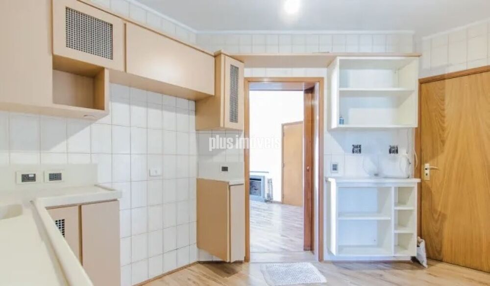 Apartamento, 2 quartos, 178 m² - Foto 16