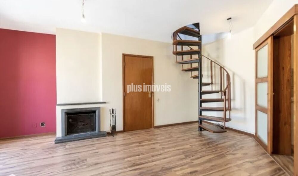 Apartamento, 2 quartos, 178 m² - Foto 9