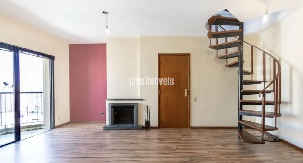 Apartamento, 2 quartos, 178 m² - Foto 13