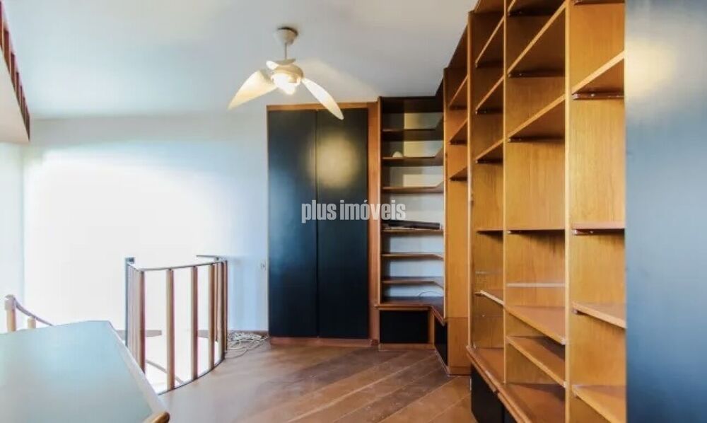 Apartamento, 2 quartos, 178 m² - Foto 29