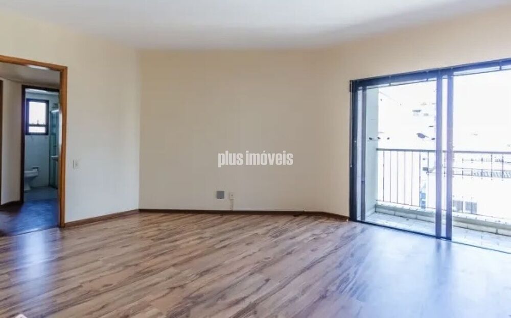 Apartamento, 2 quartos, 178 m² - Foto 12