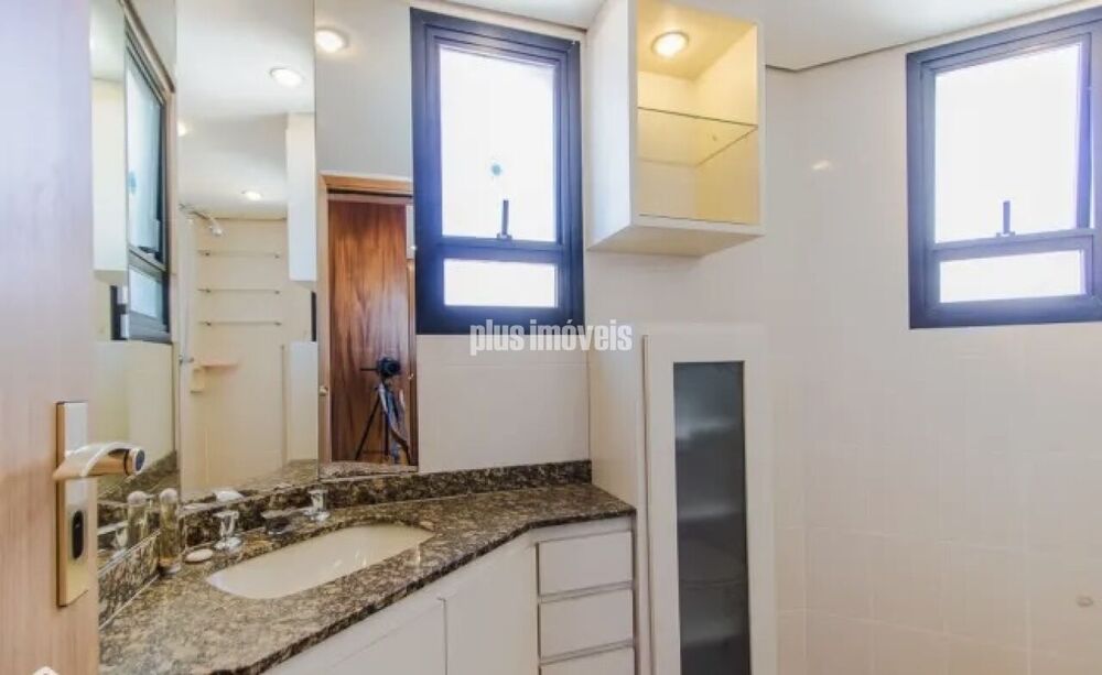 Apartamento, 2 quartos, 178 m² - Foto 4