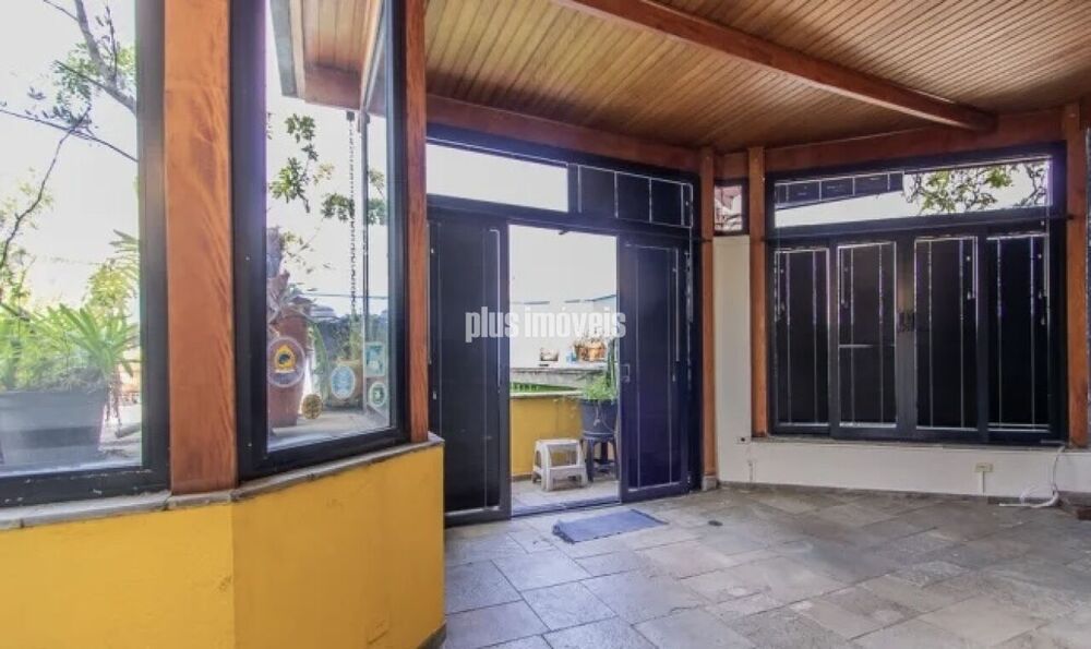 Apartamento, 2 quartos, 178 m² - Foto 14