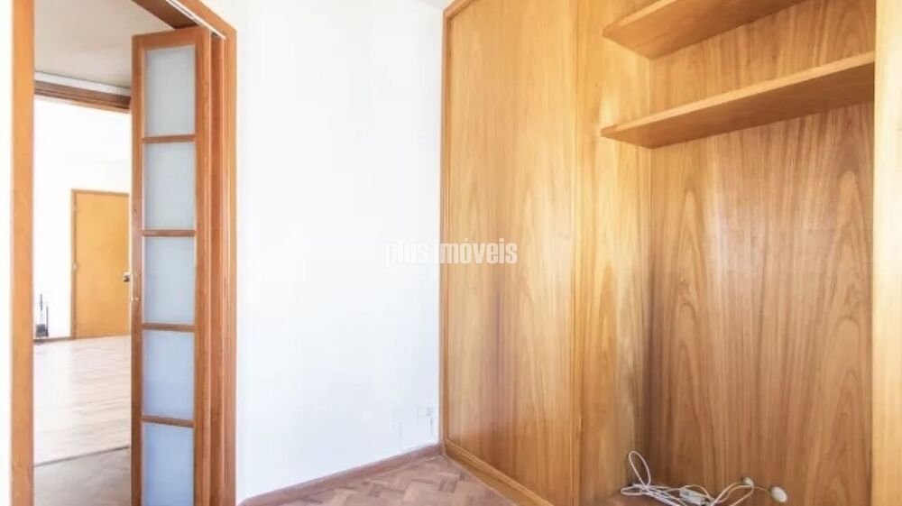 Apartamento, 2 quartos, 178 m² - Foto 23
