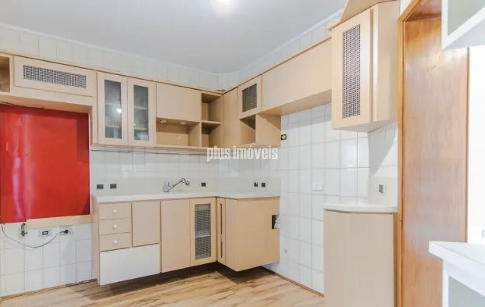 Apartamento, 2 quartos, 178 m² - Foto 8