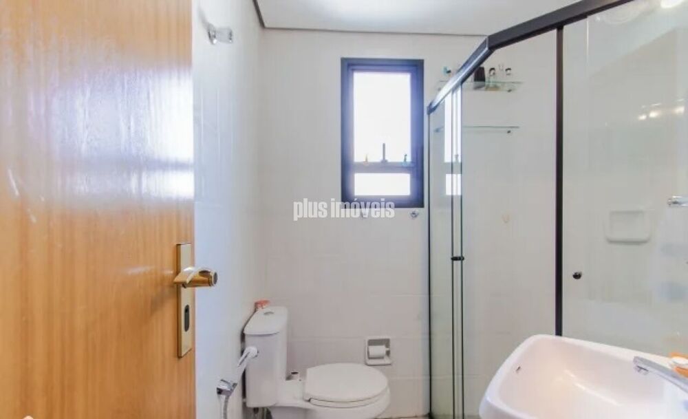Apartamento, 2 quartos, 178 m² - Foto 2