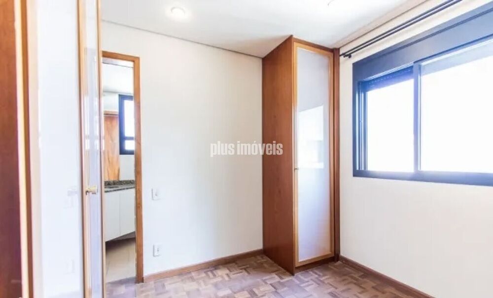 Apartamento, 2 quartos, 178 m² - Foto 10