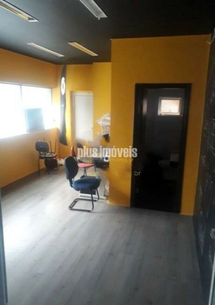 Depósito-Galpão, 1597 m² - Foto 3