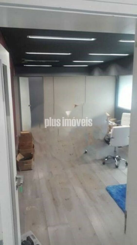 Depósito-Galpão, 1597 m² - Foto 4