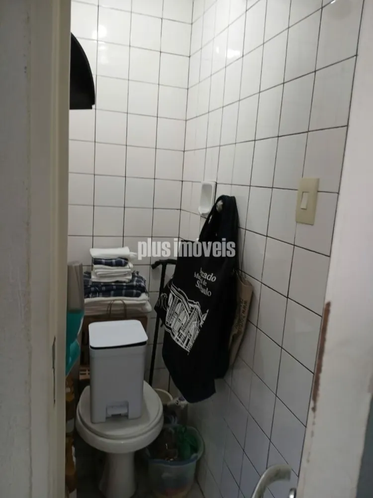 Apartamento, 3 quartos, 72 m² - Foto 4
