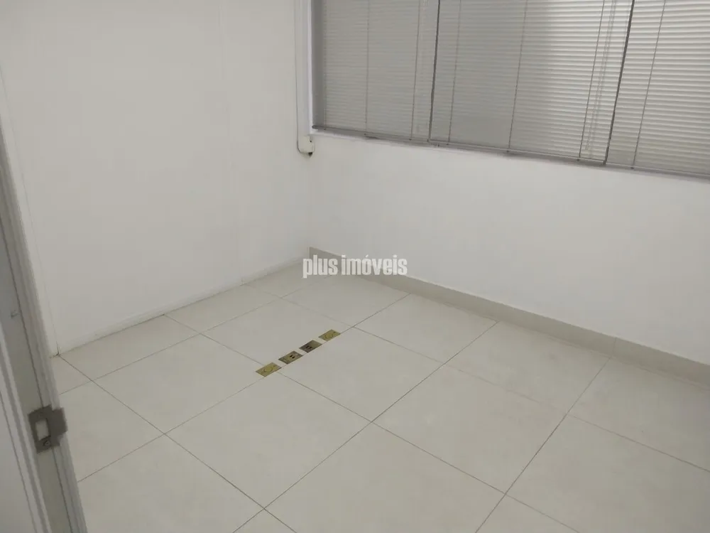 Sala-Conjunto, 75 m² - Foto 3