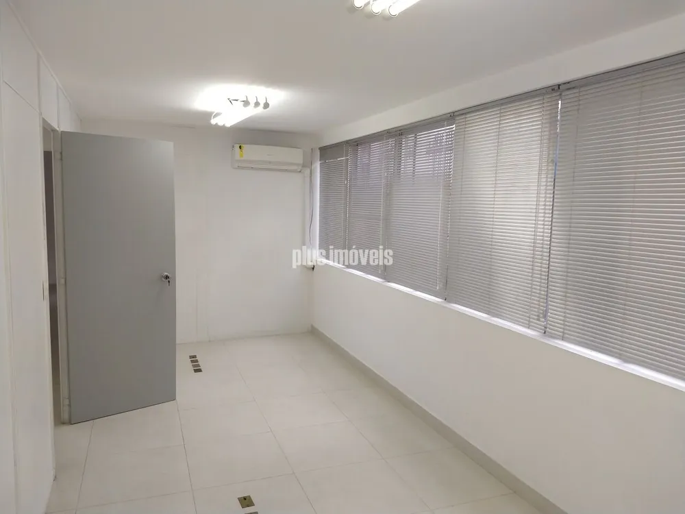 Sala-Conjunto, 75 m² - Foto 2
