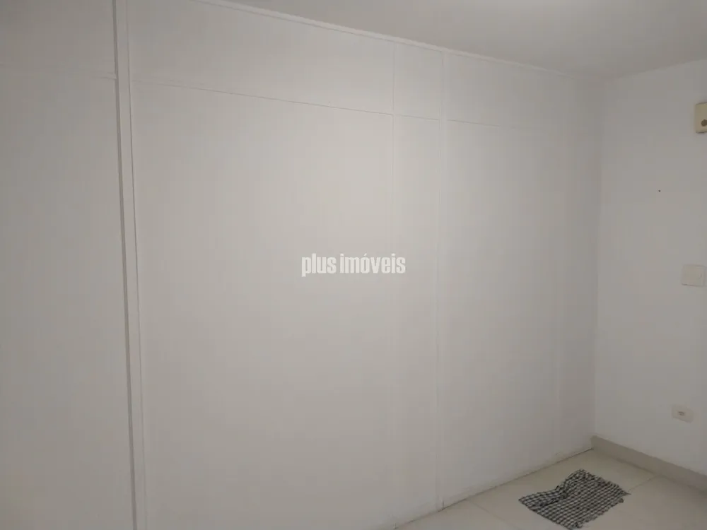 Sala-Conjunto, 75 m² - Foto 1