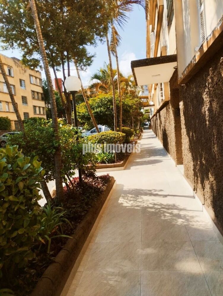 Apartamento, 2 quartos, 54 m² - Foto 3