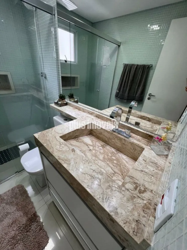 Apartamento, 2 quartos, 78 m² - Foto 2