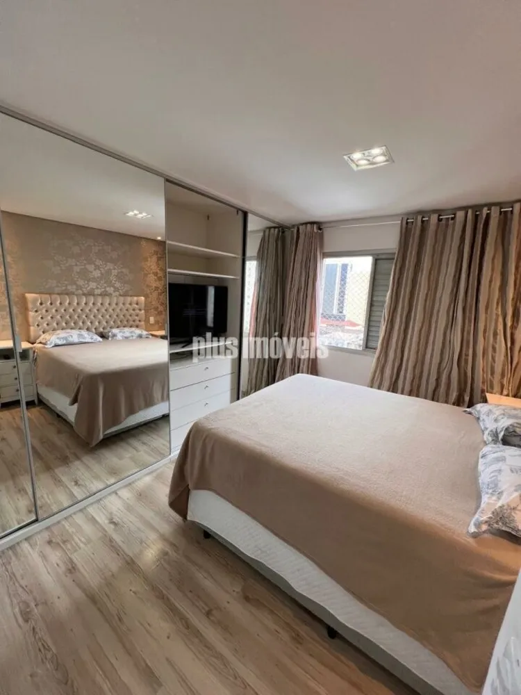 Apartamento, 2 quartos, 78 m² - Foto 4