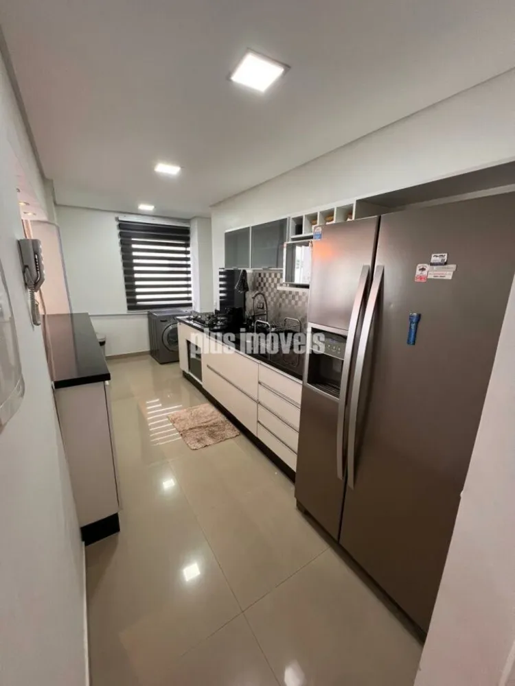 Apartamento, 2 quartos, 78 m² - Foto 3