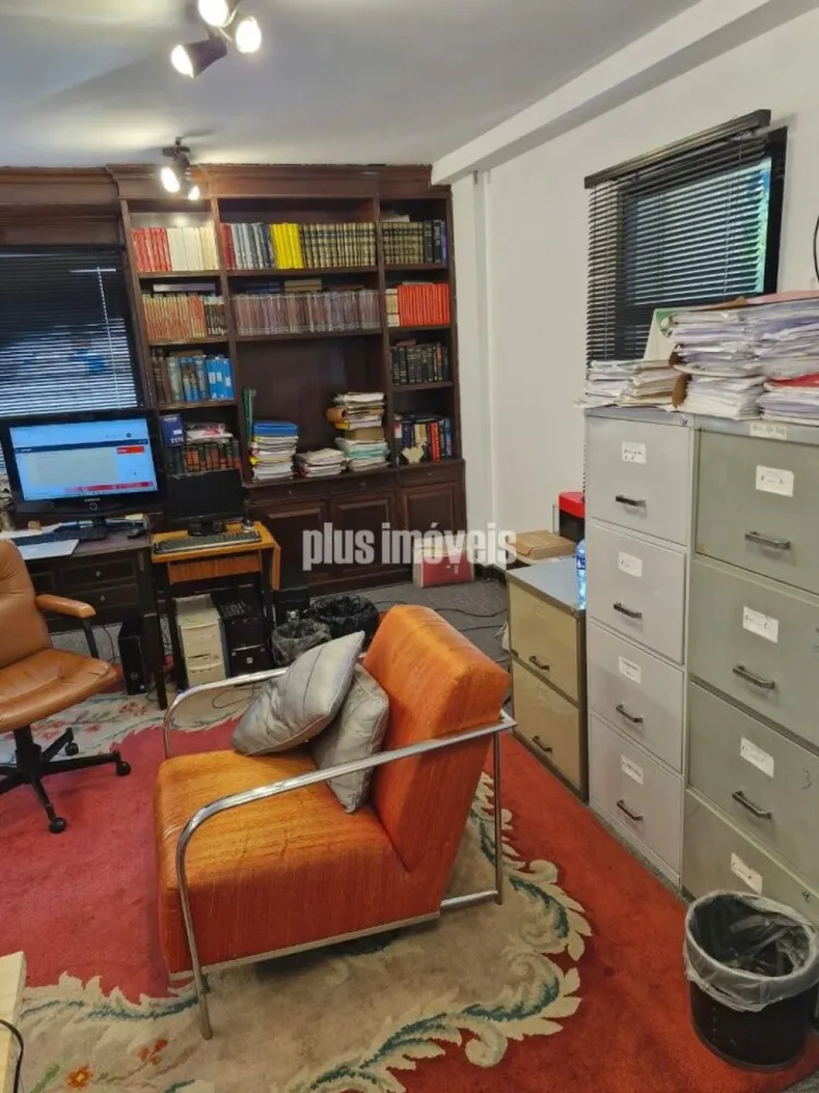 Sala-Conjunto, 51 m² - Foto 3