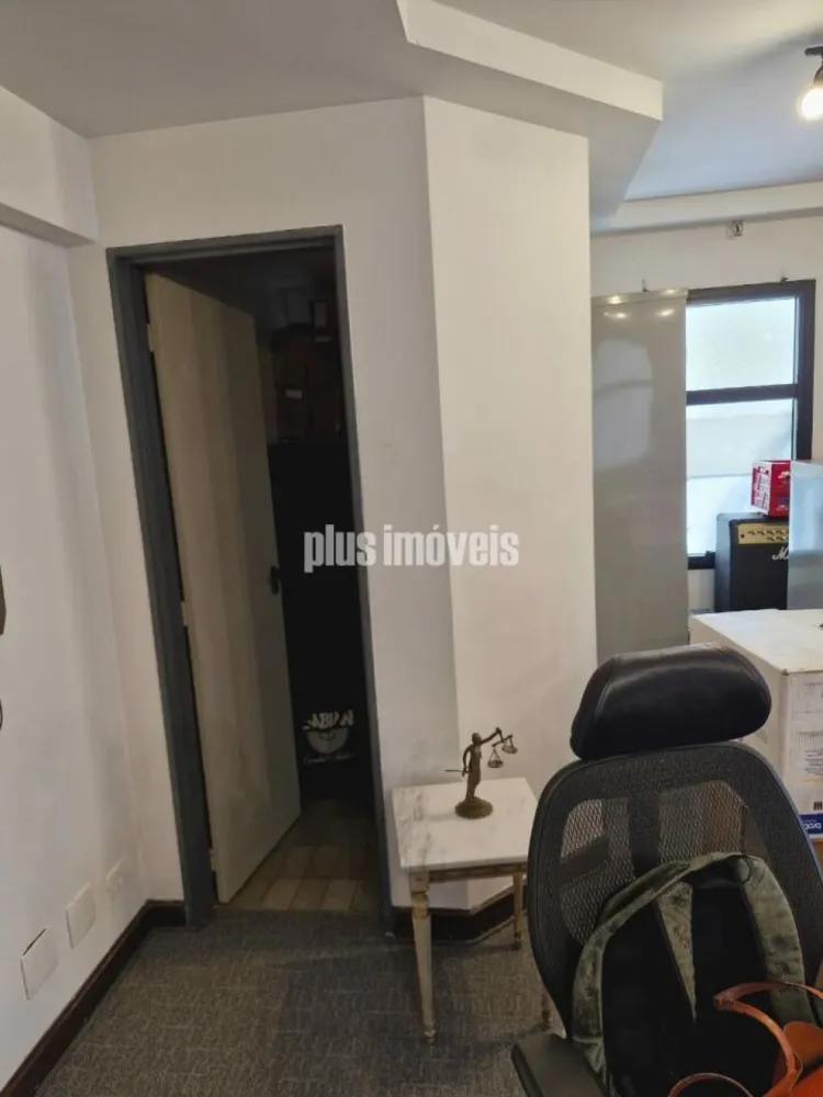 Sala-Conjunto, 51 m² - Foto 4