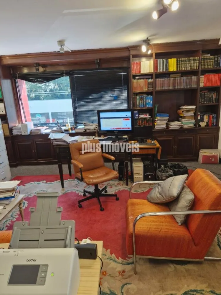 Sala-Conjunto, 51 m² - Foto 2