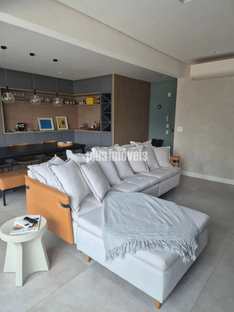 Apartamento, 1 quarto, 76 m² - Foto 1