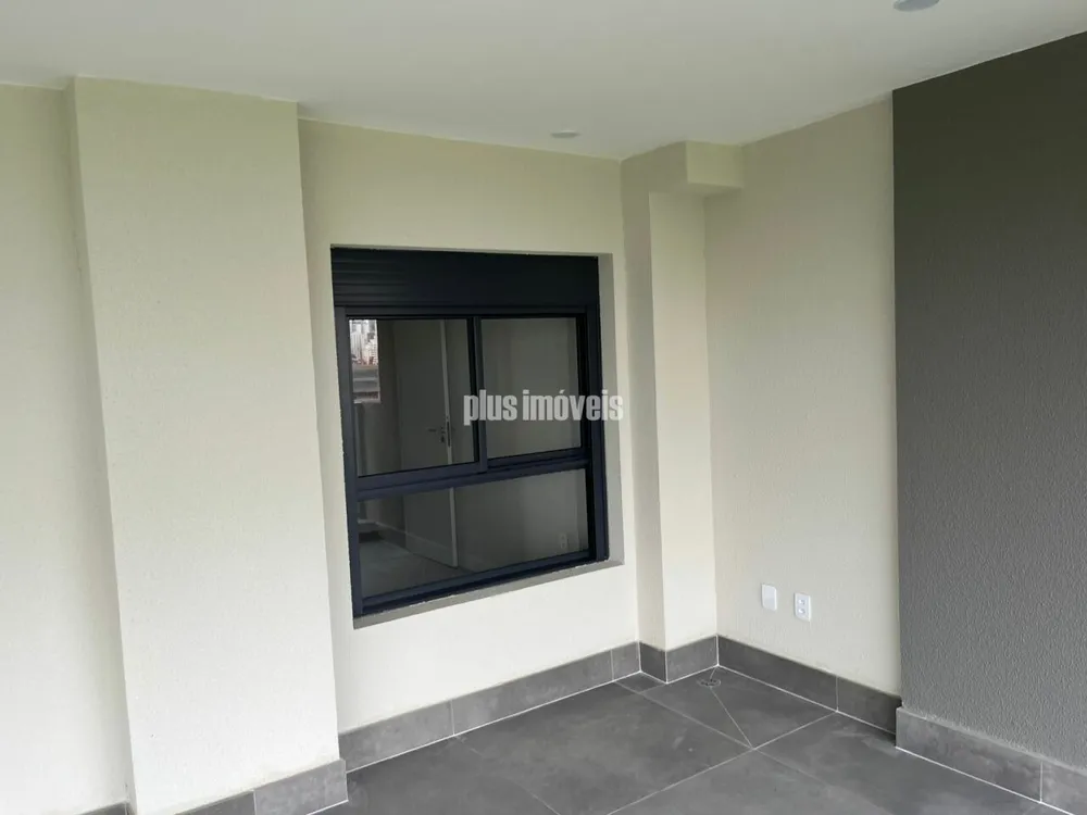 Apartamento, 4 quartos, 188 m² - Foto 3