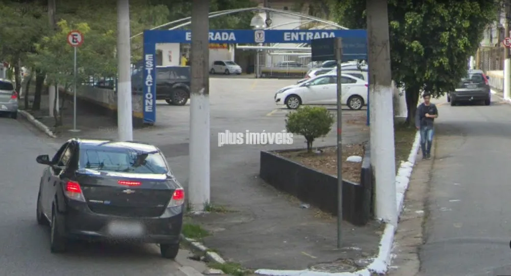 Terreno, 945 m² - Foto 2