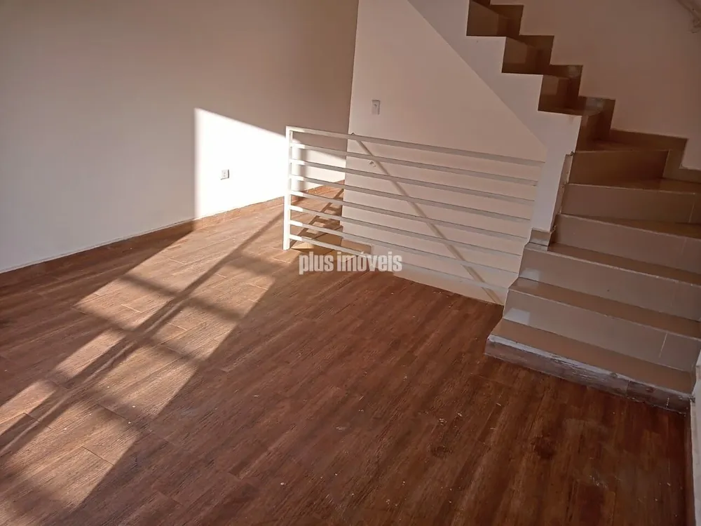 Casa, 2 quartos, 66 m² - Foto 12