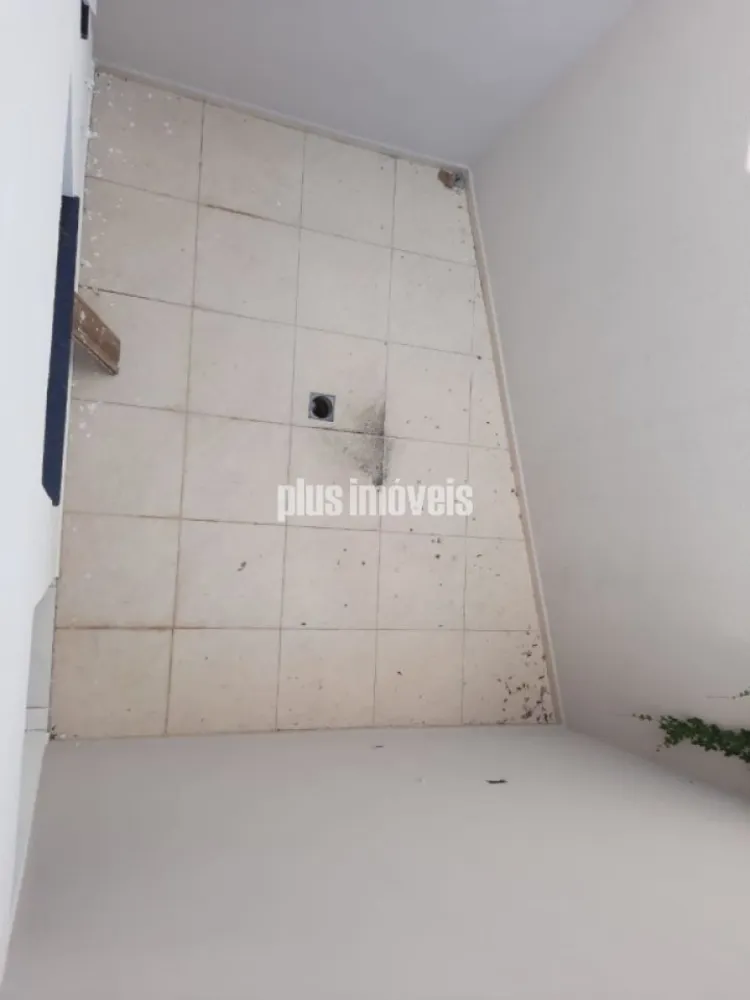 Casa, 2 quartos, 66 m² - Foto 10