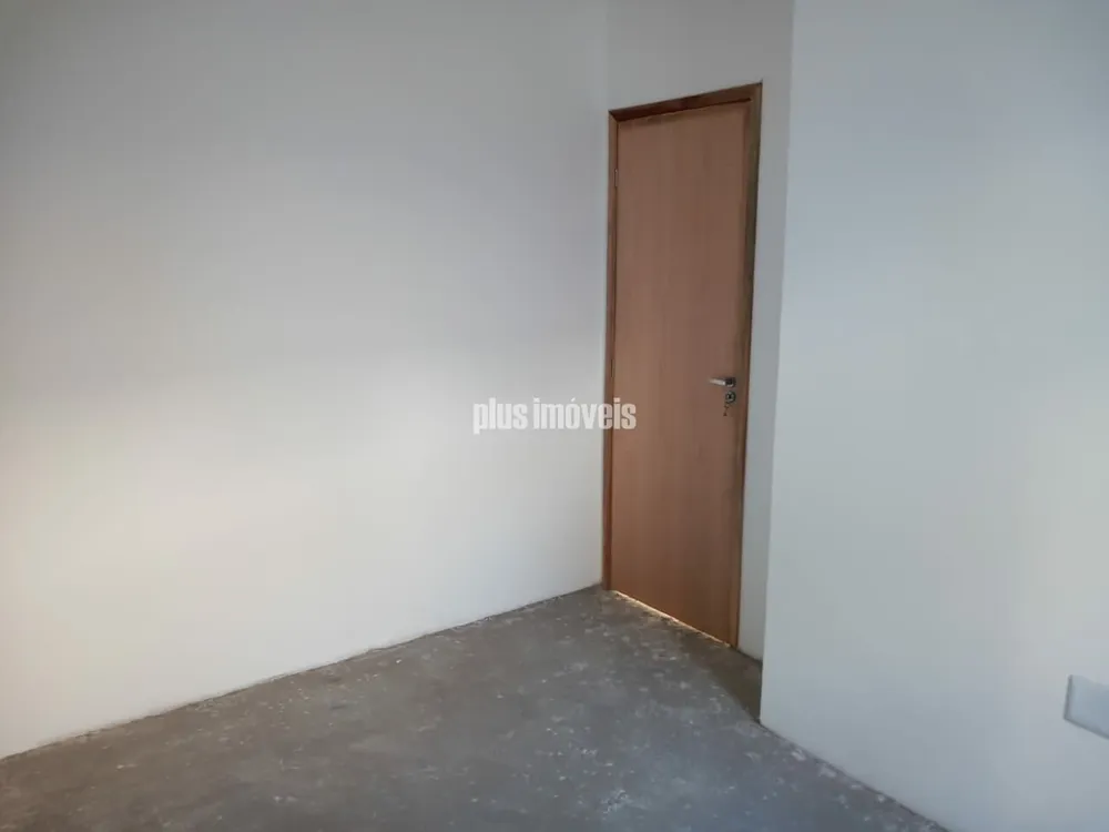 Casa, 2 quartos, 66 m² - Foto 9