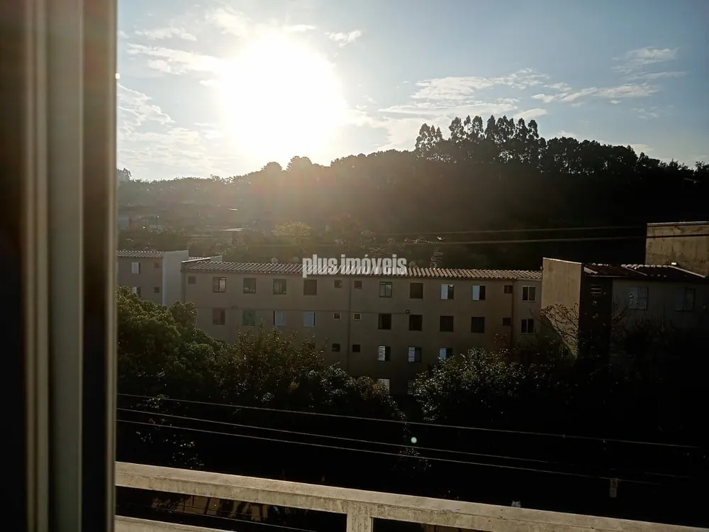 Casa, 2 quartos, 66 m² - Foto 5