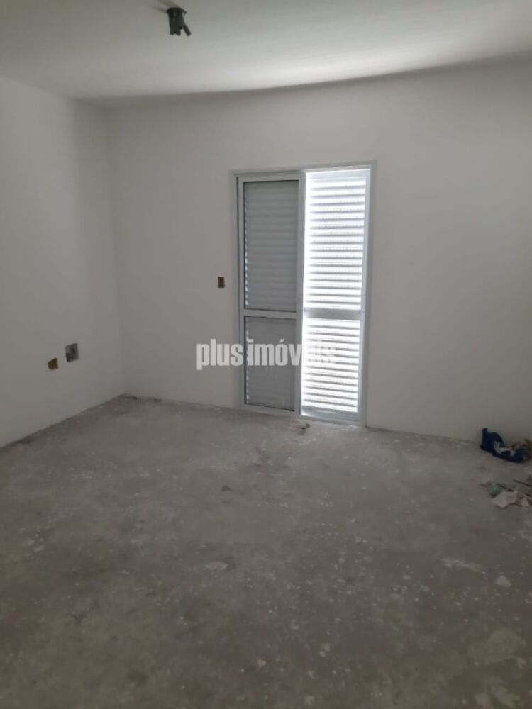 Casa, 2 quartos, 66 m² - Foto 1