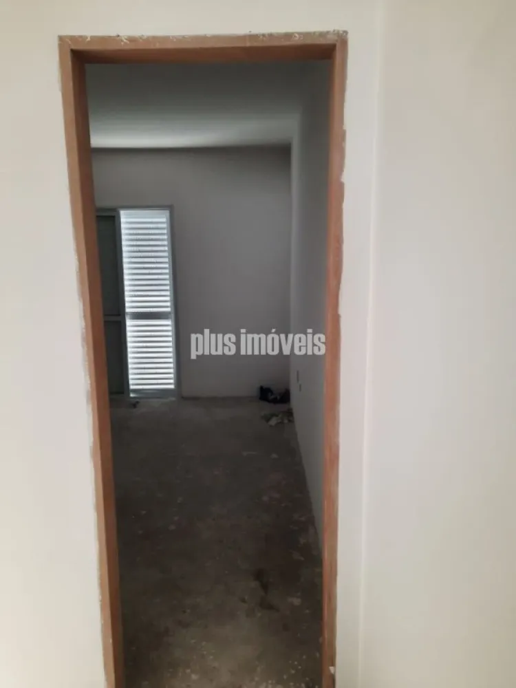 Casa, 2 quartos, 66 m² - Foto 11