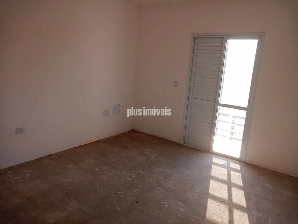 Casa, 2 quartos, 66 m² - Foto 7