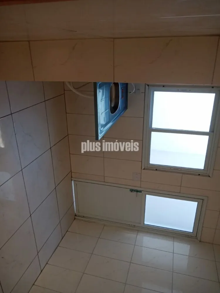 Casa, 2 quartos, 66 m² - Foto 8